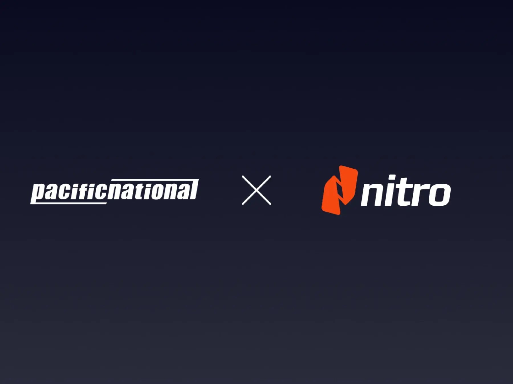 PACIFIC NATIONAL UNLOCKS PDF PRODUCTIVITY AND ESIGNING FOR ALL